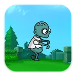 super jungle adventures icon