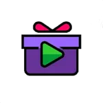 Secret Message From God icon