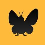 Energy ButterGuy icon