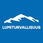 Lumiturvallisuus icon