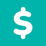 SuperPoupa icon