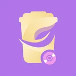 Deleted Photo Recovery Restore icon