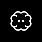 AI Chatbot Assistant - Axon AI icon