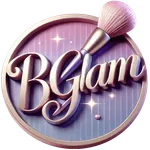 Beglam icon