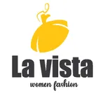 لافيستا ستور icon