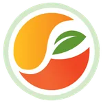 Traceability Tools icon