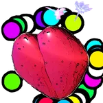 Super Happy Valentine icon