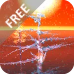 Super Tree Free icon