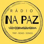 Rádio Na Paz icon
