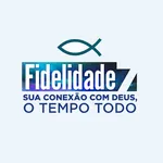 Fidelidade7 icon
