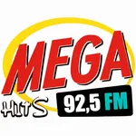 Rádio Mega Hits icon