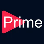 Rádio Prime icon
