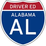 Alabama DPS Reviewer icon