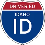 Idaho DMV Reviewer icon