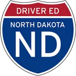 North Dakota DLD Reviewer icon