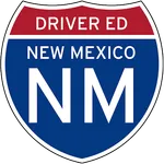 New Mexico MVD Reviewer icon