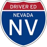 Nevada DMV Reviewer icon