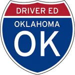 Oklahoma DPS Reviewer icon