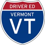 Vermont DMV Reviewer icon