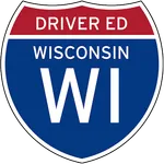 Wisconsin DMV Reviewer icon