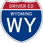 Wyoming DSP Reviewer icon