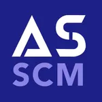 ASSCM icon