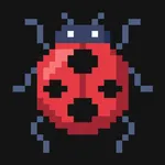 Bug: Catch Me icon