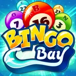 Bingo bay : Family bingo icon