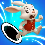 Drop in the Hole icon