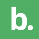 b.Home bewonerskeuze icon