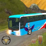 Super Bus Simulator icon