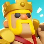 Clash Mini icon