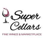 Super Cellars icon
