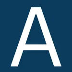 Achievers Academy APP icon