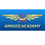 Amigoz Academy icon