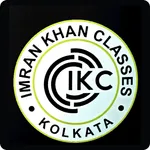 IMRAN KHAN CLASSES icon