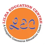 Lilha Education Centre icon