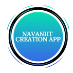 Navaniit Creation APP icon