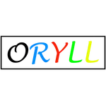 Oryll- Hub for Virtual Studies icon