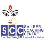 Sameer Coaching Centre icon