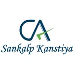 Sankalp Kanstiya Player icon