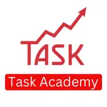 Task Academy icon