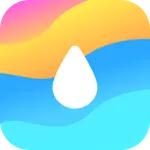 Super Сlean - клининг 21 века icon