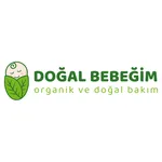 Doğal Bebeğim icon