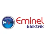 Eminel Elektrik icon