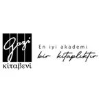Gazi Kitabevi icon