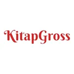 KitapGross icon