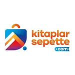 Kitaplar Sepette icon
