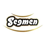 Seğmen icon