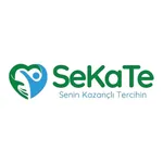 SeKaTe icon